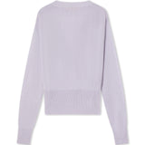 Rio Sweater Lila