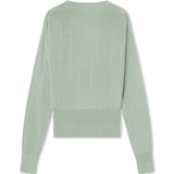 Rio Sweater Mint