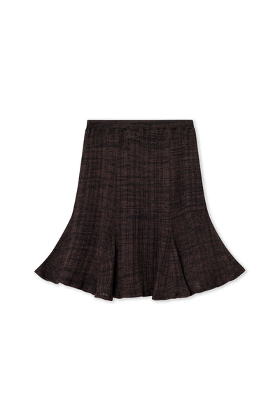 RITASKIRT_BROWN_1_grande.jpg?v