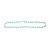 Ringo Belt Turquoise