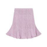 Rita Skirt Pink