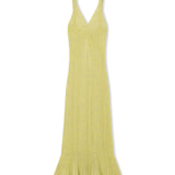 Sanny Dress