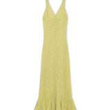 Sanny Dress