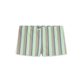 Ibiza Shorts Mint