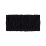 Sully Top Black