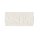 Sully Top White