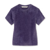 Teo T-Shirt
