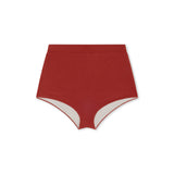 Uma Swim Shorts