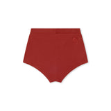 Uma Swim Shorts