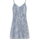 Amal Dress