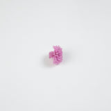 Pink Anemona Ring