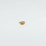 Uma Ear Cuff Gold