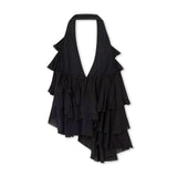 Kate Top