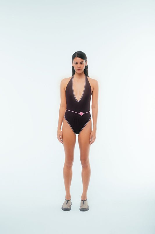 Cora Swimsuit